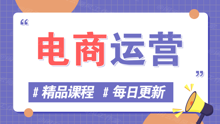 图片-创梦DreamCreation终点站