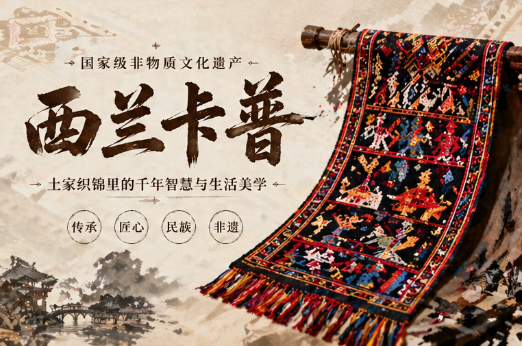 织机操作视频封面