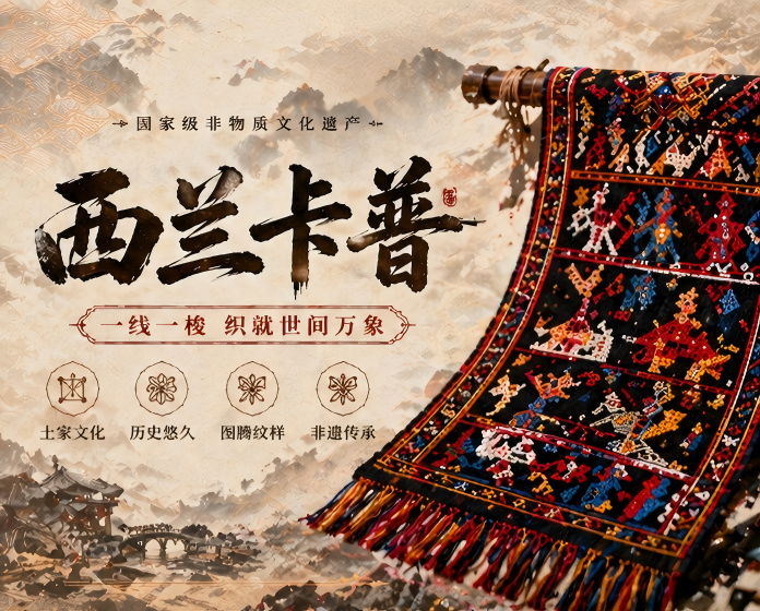 图案设计视频封面