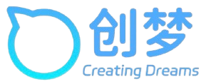 创梦DreamCreation终点站