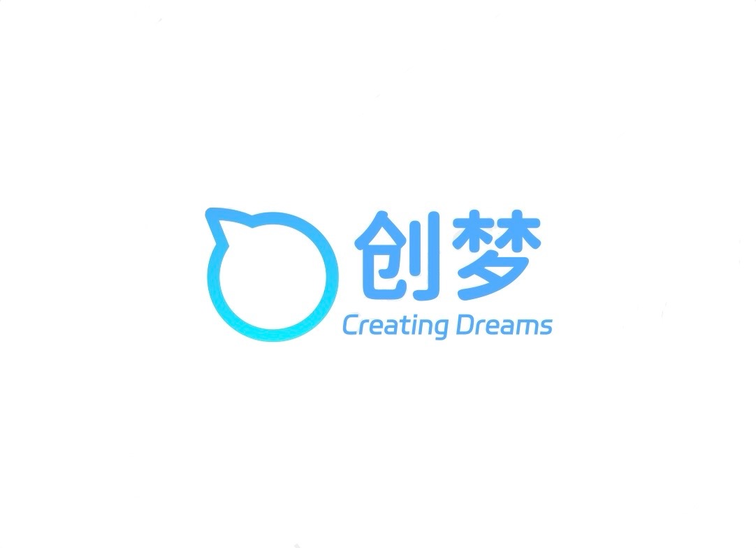 创梦DreamCreation终点站的头像-创梦DreamCreation终点站